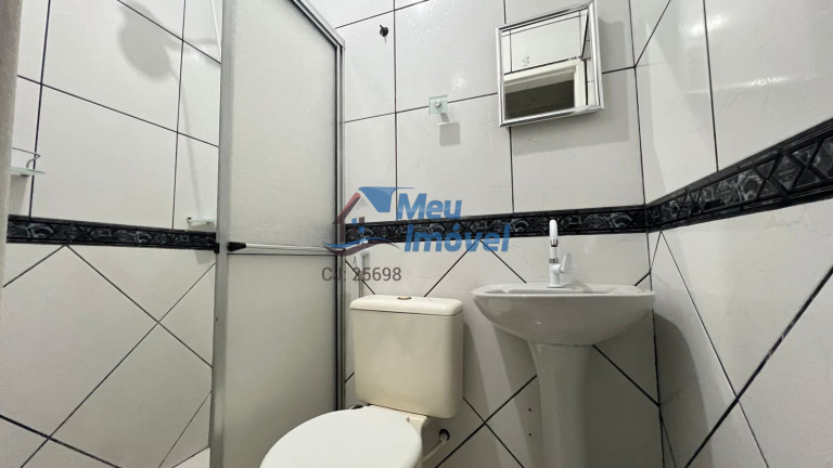 Imagem Casa com 2 Quartos à Venda, 112 m² em Recanto Das Emas - Brasília Imagem Casa com 2 Quartos à Venda, 112 m² em Recanto Das Emas - Brasília