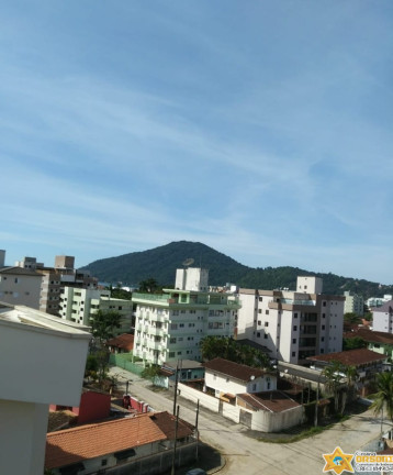 Imagem Apartamento com 3 Quartos à Venda, 96 m² em Itaguá - Ubatuba Imagem Apartamento com 3 Quartos à Venda, 96 m² em Itaguá - Ubatuba