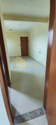 Imagem Apartamento com 2 Quartos à Venda, 74 m² em Vila Eldízia - Santo André Imagem Apartamento com 2 Quartos à Venda, 74 m² em Vila Eldízia - Santo André