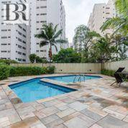 Imagem Apartamento com 4 Quartos à Venda, 220 m² em Moema - São Paulo Imagem Apartamento com 4 Quartos à Venda, 220 m² em Moema - São Paulo