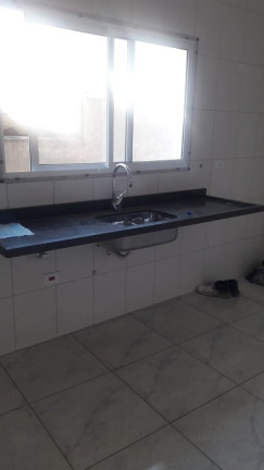 Imagem Casa com 3 Quartos à Venda, 125 m² em Granja Viana - Cotia Imagem Casa com 3 Quartos à Venda, 125 m² em Granja Viana - Cotia