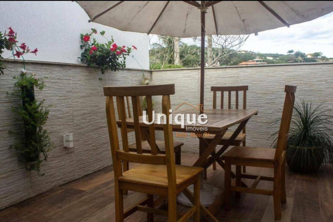 Imagem Loft com 1 Quarto à Venda, 66 m² em Geribá - Armação Dos Búzios Imagem Loft com 1 Quarto à Venda, 66 m² em Geribá - Armação Dos Búzios