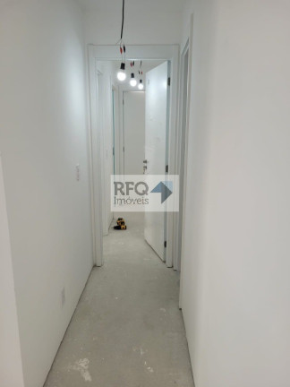 Imagem Imóvel com 3 Quartos à Venda, 120 m² em Vila Dom Pedro I - São Paulo Imagem Imóvel com 3 Quartos à Venda, 120 m² em Vila Dom Pedro I - São Paulo