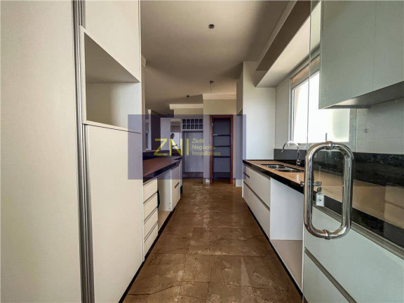 Imagem Apartamento com 3 Quartos à Venda, 196 m² em Residencial Alto Do Ipê - Ribeirão Preto Imagem Apartamento com 3 Quartos à Venda, 196 m² em Residencial Alto Do Ipê - Ribeirão Preto