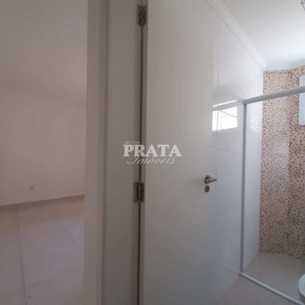 Imagem Casa com 3 Quartos à Venda, 110 m² em Ponta Da Praia - Santos Imagem Casa com 3 Quartos à Venda, 110 m² em Ponta Da Praia - Santos