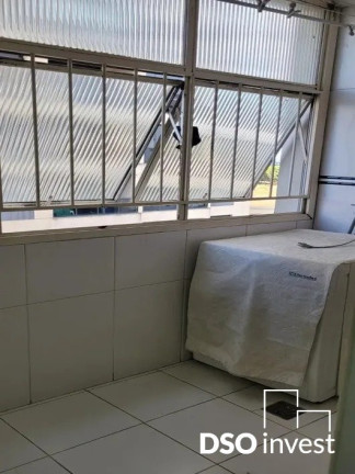 Imagem Apartamento com 2 Quartos à Venda,  em Campo Belo - São Paulo