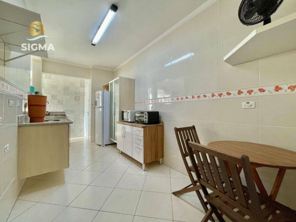 Imagem Apartamento com 3 Quartos à Venda, 106 m² em Pitangueiras - Guarujá Imagem Apartamento com 3 Quartos à Venda, 106 m² em Pitangueiras - Guarujá