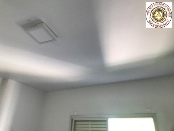 Imagem Apartamento com 3 Quartos à Venda, 118 m² em Pitangueiras - Guarujá Imagem Apartamento com 3 Quartos à Venda, 118 m² em Pitangueiras - Guarujá