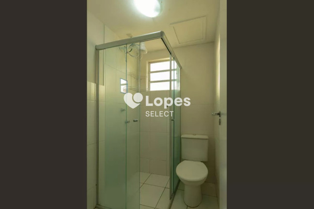 Imagem Apartamento com 2 Quartos à Venda, 57 m² em Jardim Antonio Von Zuben - Campinas Imagem Apartamento com 2 Quartos à Venda, 57 m² em Jardim Antonio Von Zuben - Campinas