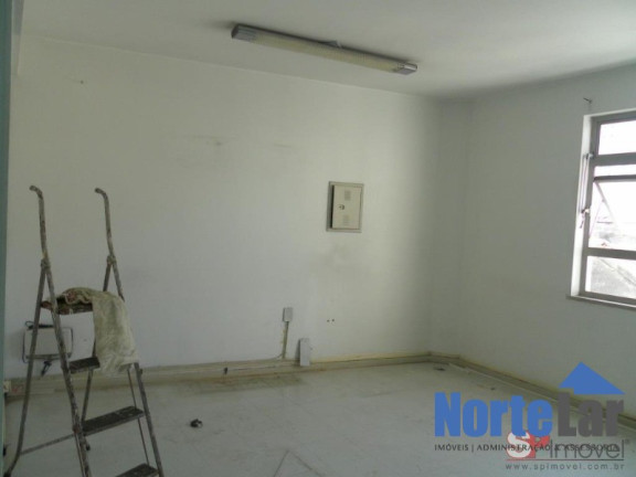Imagem Sala Comercial para Alugar, 50 m² em Lapa - São Paulo Imagem Sala Comercial para Alugar, 50 m² em Lapa - São Paulo