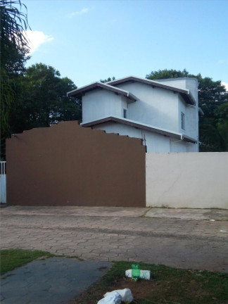 Imagem Imóvel com 2 Quartos à Venda, 1.148 m² em Parque Ortolândia - Hortolândia Imagem Imóvel com 2 Quartos à Venda, 1.148 m² em Parque Ortolândia - Hortolândia