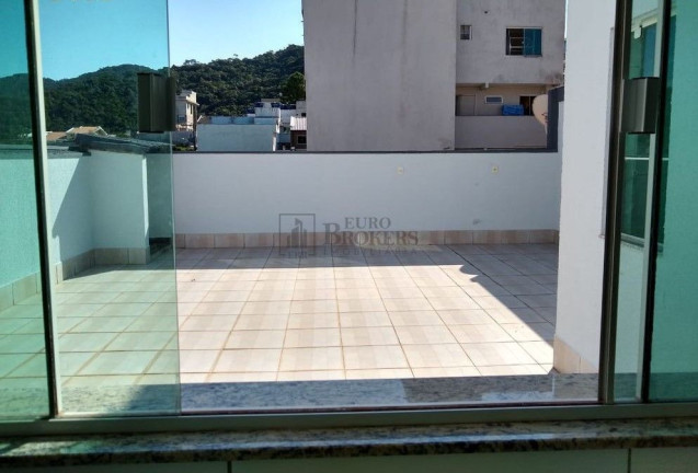 Imagem Sobrado com 3 Quartos à Venda, 130 m² em Ariribá - Balneário Camboriú