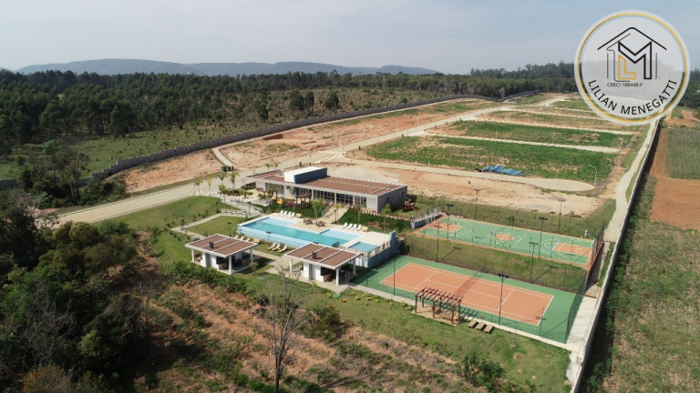 Imagem Imóvel com 3 Quartos à Venda, 360 m² em Pinheirinho - Itupeva Imagem Imóvel com 3 Quartos à Venda, 360 m² em Pinheirinho - Itupeva