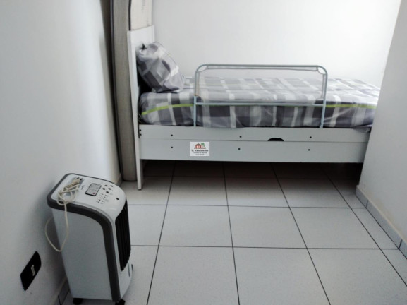 Imagem Apartamento com 2 Quartos à Venda, 43 m² em Ipiranguinha - Ubatuba Imagem Apartamento com 2 Quartos à Venda, 43 m² em Ipiranguinha - Ubatuba
