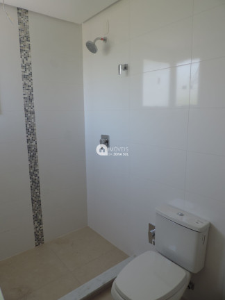 Imagem Casa com 3 Quartos à Venda, 154 m²