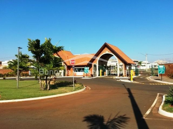 Imagem Casa de Condomínio com 4 Quartos à Venda, 300 m² em Parque Brasil 500 - Paulínia Imagem Casa de Condomínio com 4 Quartos à Venda, 300 m² em Parque Brasil 500 - Paulínia