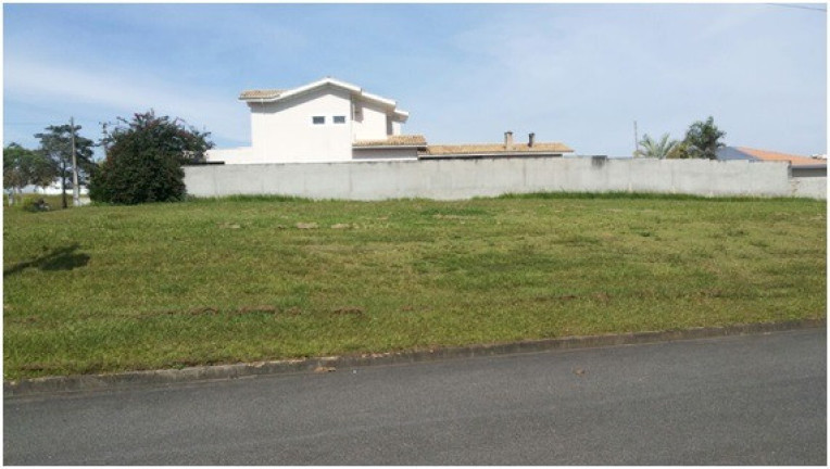 Imagem Terreno à Venda, 1.600 m² em Jd. N Sra Salete - Araçoiaba Da Serra Imagem Terreno à Venda, 1.600 m² em Jd. N Sra Salete - Araçoiaba Da Serra