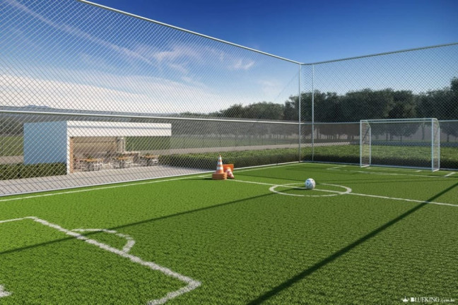 Imagem Imóvel Comercial à Venda, 1.000 m² em Alto Perequê - Porto Belo