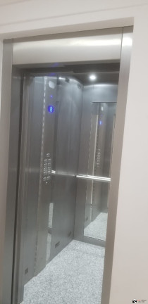 Imagem Apartamento com 2 Quartos à Venda, 53 m² em Parque Primavera - Guarulhos Imagem Apartamento com 2 Quartos à Venda, 53 m² em Parque Primavera - Guarulhos