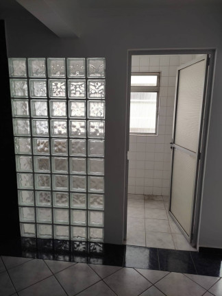 Imagem Apartamento com 2 Quartos à Venda, 72 m² em Vila Mariana - São Paulo