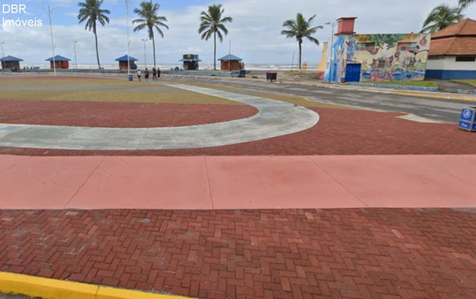 Imagem Apartamento com 3 Quartos à Venda, 120 m² em Mongaguá - Mongaguá Imagem Apartamento com 3 Quartos à Venda, 120 m² em Mongaguá - Mongaguá