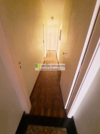 Imagem Sobrado com 7 Quartos à Venda, 600 m² em Vila Santo Estefano - São Paulo Imagem Sobrado com 7 Quartos à Venda, 600 m² em Vila Santo Estefano - São Paulo
