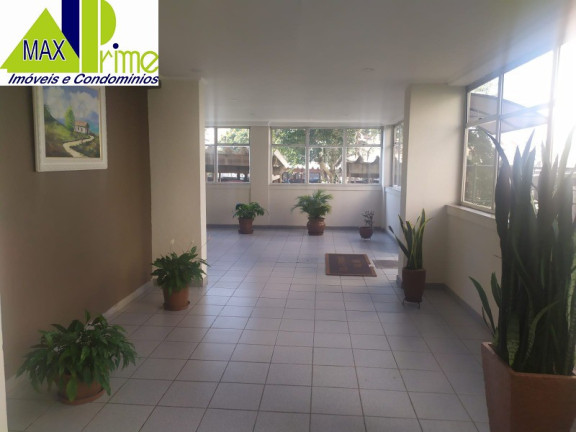 Imagem Apartamento com 2 Quartos à Venda, 52 m² em Cangaíba - São Paulo Imagem Apartamento com 2 Quartos à Venda, 52 m² em Cangaíba - São Paulo