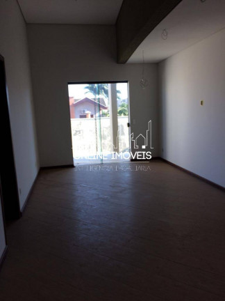 Imagem Casa com 3 Quartos à Venda, em Mogi Mirim Imagem Casa com 3 Quartos à Venda, em Mogi Mirim