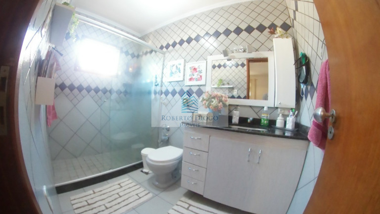 Imagem Casa com 9 Quartos à Venda, 370 m² em Pe Pequeno - Niterói