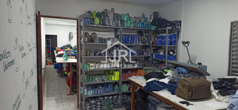 Imagem Casa com 3 Quartos à Venda, 125 m² em Jardim Zaira - Mauá Imagem Casa com 3 Quartos à Venda, 125 m² em Jardim Zaira - Mauá
