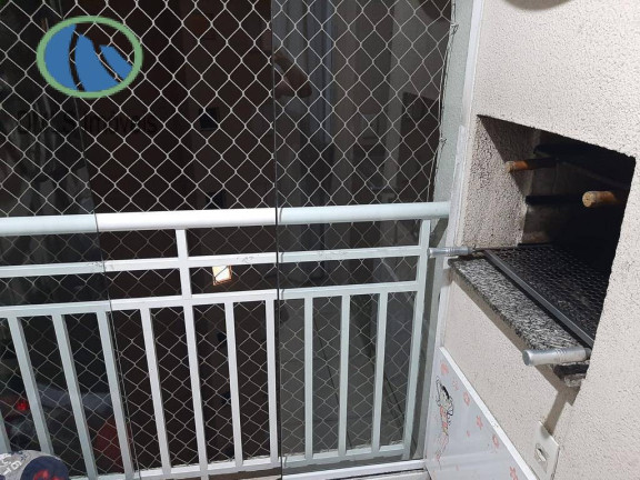 Imagem Apartamento com 2 Quartos à Venda, 74 m² em Jardim Tupanci - Barueri Imagem Apartamento com 2 Quartos à Venda, 74 m² em Jardim Tupanci - Barueri