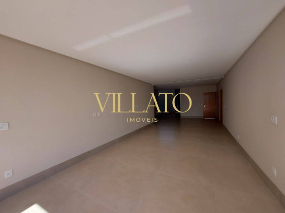 Imagem Casa de Condomínio com 4 Quartos à Venda, 253 m² em Fazenda Vau Das Pombas - Goiânia Imagem Casa de Condomínio com 4 Quartos à Venda, 253 m² em Fazenda Vau Das Pombas - Goiânia