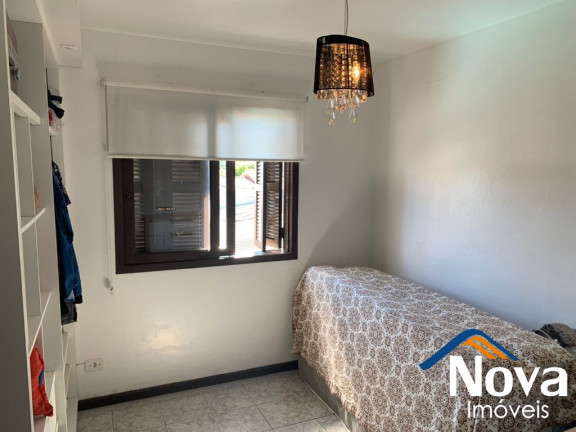 Imagem Imóvel com 5 Quartos à Venda, 283 m² em Rainha Do Mar - Xangri-lá Imagem Imóvel com 5 Quartos à Venda, 283 m² em Rainha Do Mar - Xangri-lá