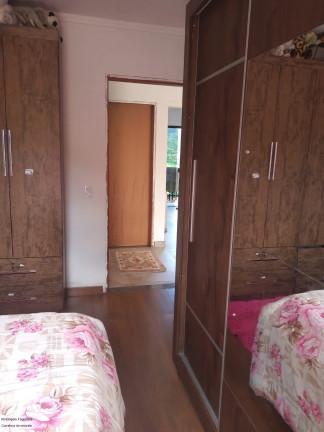 Imagem Casa com 2 Quartos à Venda, 107 m² em Laranjeira - Caldas Imagem Casa com 2 Quartos à Venda, 107 m² em Laranjeira - Caldas