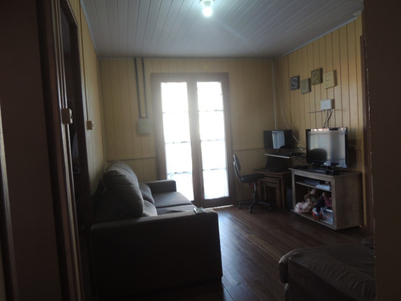 Imagem Casa com 2 Quartos à Venda, 54 m² em Praia Do Rosa - Imbituba Imagem Casa com 2 Quartos à Venda, 54 m² em Praia Do Rosa - Imbituba