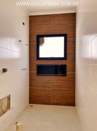 Imagem Casa com 3 Quartos à Venda, 120 m² em Itapetinga - Atibaia Imagem Casa com 3 Quartos à Venda, 120 m² em Itapetinga - Atibaia