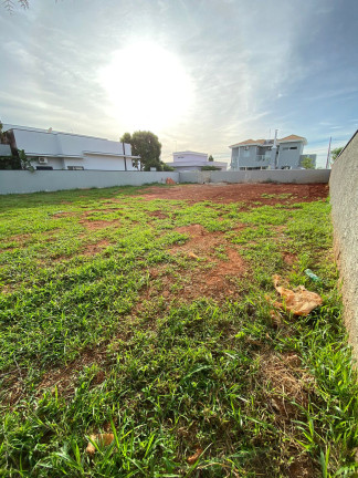Imagem Terreno à Venda, em Parque Residencial São Marcos - Tatuí Imagem Terreno à Venda, em Parque Residencial São Marcos - Tatuí