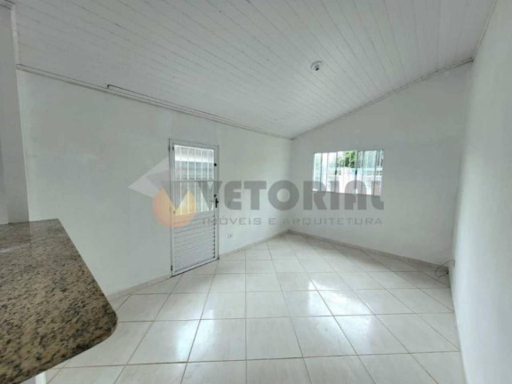 Imagem Casa com 2 Quartos à Venda, 57 m² Imagem Casa com 2 Quartos à Venda, 57 m²