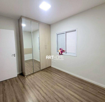 Imagem Apartamento com 3 Quartos à Venda, 75 m² em Vila Dusi - São Bernardo Do Campo Imagem Apartamento com 3 Quartos à Venda, 75 m² em Vila Dusi - São Bernardo Do Campo