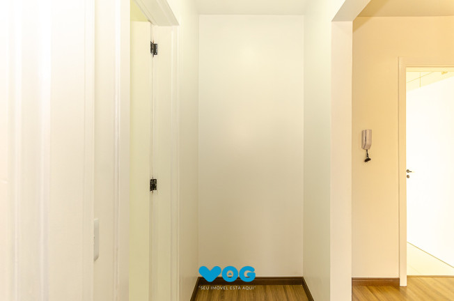 Imagem Imóvel com 1 Quarto à Venda, 53 m² em Jardim Do Salso - Porto Alegre