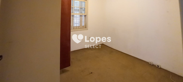Imagem Apartamento com 2 Quartos à Venda, 66 m² em Vila Industrial - Campinas Imagem Apartamento com 2 Quartos à Venda, 66 m² em Vila Industrial - Campinas