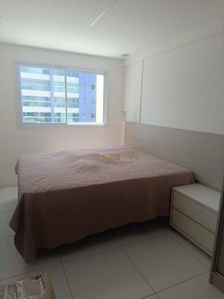 Imagem Apartamento com 2 Quartos à Venda ou Locação, 64 m² em Piatã - Salvador Imagem Apartamento com 2 Quartos à Venda ou Locação, 64 m² em Piatã - Salvador