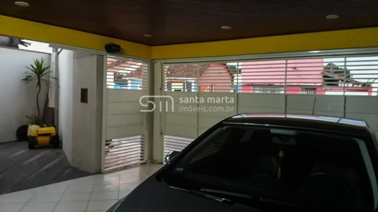 Imagem Sobrado com 3 Quartos à Venda, 250 m² em Olaria - Lorena Imagem Sobrado com 3 Quartos à Venda, 250 m² em Olaria - Lorena