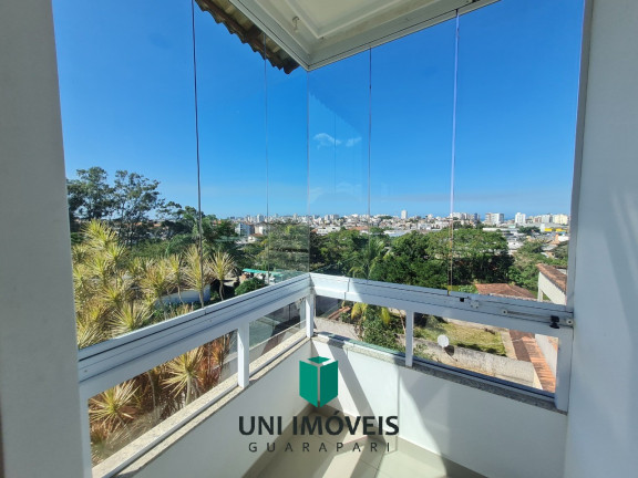 Imagem Casa com 4 Quartos à Venda, 420 m² em Sol Nascente - Guarapari Imagem Casa com 4 Quartos à Venda, 420 m² em Sol Nascente - Guarapari