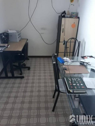 Imagem Casa com 8 Quartos à Venda, em Parque São Caetano - Campos Dos Goytacazes Imagem Casa com 8 Quartos à Venda, em Parque São Caetano - Campos Dos Goytacazes