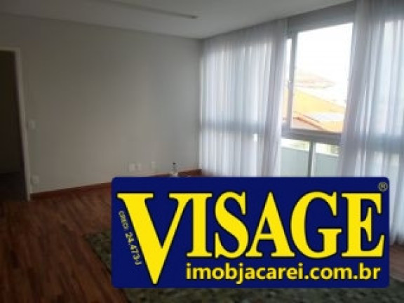 Imagem Casa com 2 Quartos à Venda, 175 m² em Vila Branca - Jacareí Imagem Casa com 2 Quartos à Venda, 175 m² em Vila Branca - Jacareí