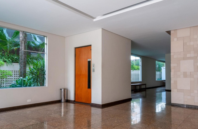 Imagem Imóvel com 4 Quartos à Venda, 130 m² em Perdizes - São Paulo Imagem Imóvel com 4 Quartos à Venda, 130 m² em Perdizes - São Paulo