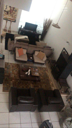 Imagem Casa com 3 Quartos à Venda, 400 m² em Portal Do Paraíso I - Jundiaí Imagem Casa com 3 Quartos à Venda, 400 m² em Portal Do Paraíso I - Jundiaí