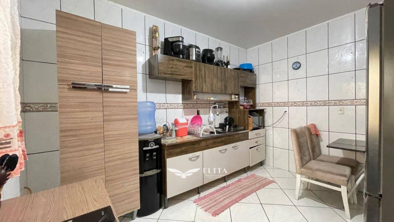 Imagem Sobrado com 8 Quartos à Venda, 670 m² em São Cristóvão - Barra Velha Imagem Sobrado com 8 Quartos à Venda, 670 m² em São Cristóvão - Barra Velha
