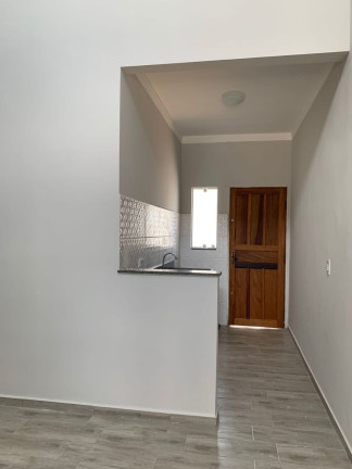 Imagem Casa com 2 Quartos à Venda, 60 m² em Vila Rica - Pindamonhangaba Imagem Casa com 2 Quartos à Venda, 60 m² em Vila Rica - Pindamonhangaba